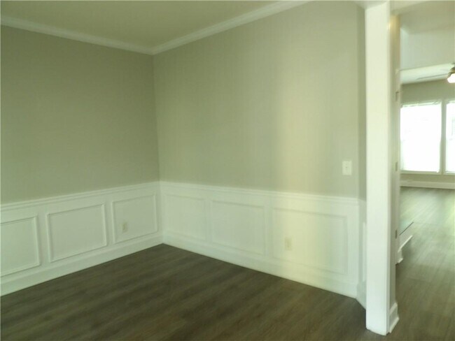 Foto del edificio - 3119 Devauden Ct NW