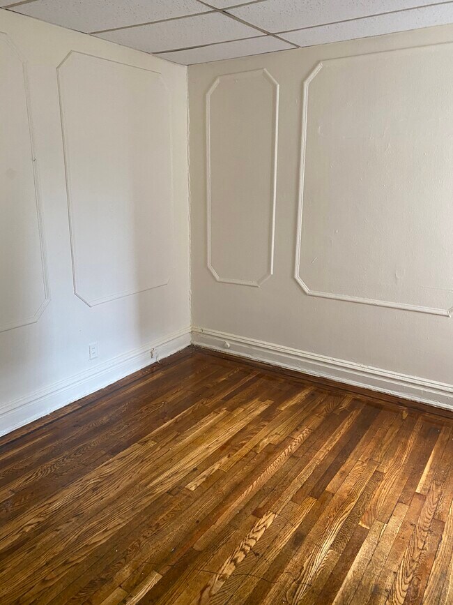 Foto del edificio - 135 Belmont Ave