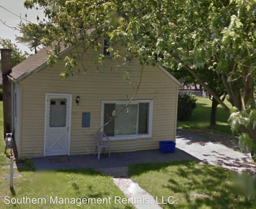 2819 Oakland Rd, Dover, PA 17315 House Rental in Dover, PA