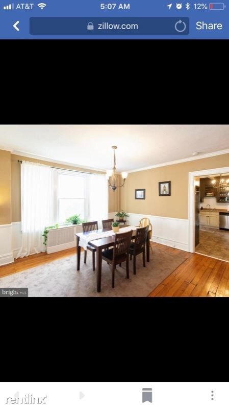 Building Photo - 5 br, 1.5 bath House - 930 Lititz Ave