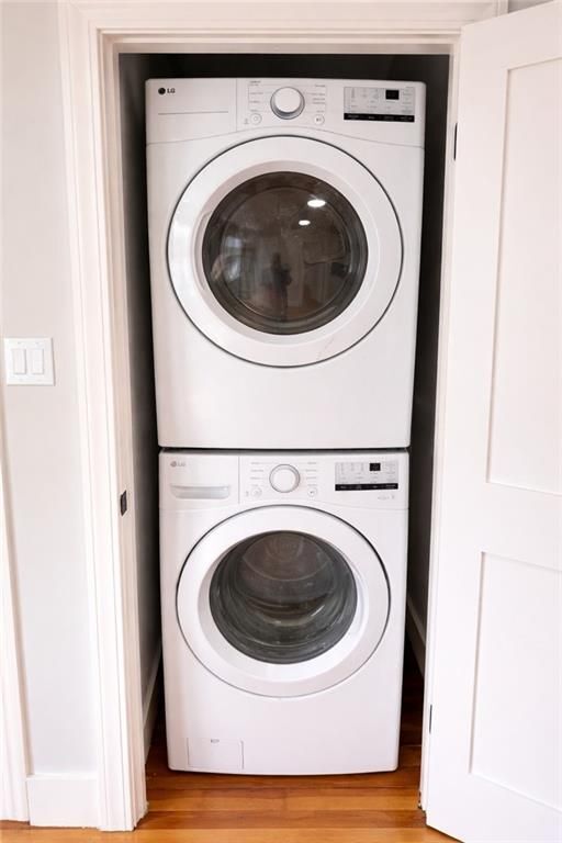 Foto del edificio - 308 State St