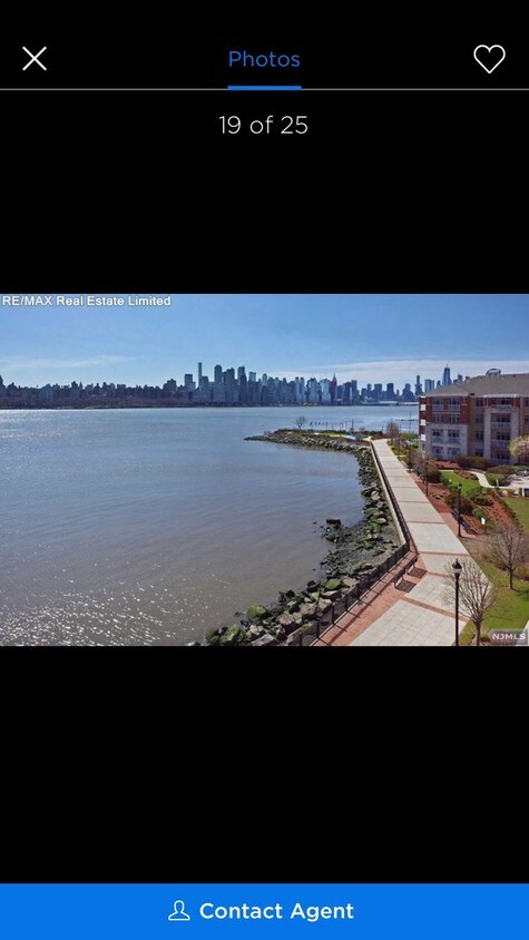 Foto principal - 7400 River Rd