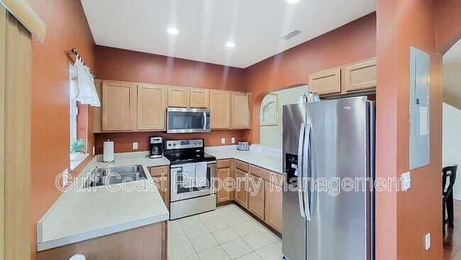 Foto del edificio - 3707 45th Terrace W