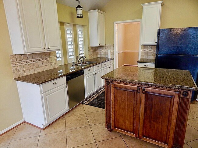 Building Photo - 13622 Clareton Ln