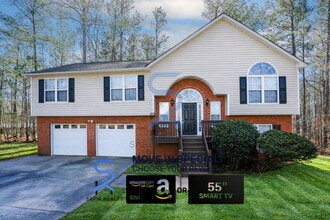 Building Photo - 5747 Graceland Dr SW