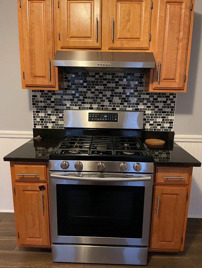 Foto del edificio - 29 Msgr Patrick J Lydon Way