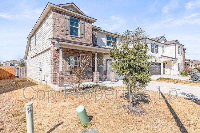Building Photo - 5103 Topaz Bnd