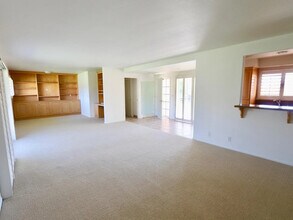 Building Photo - 5796 Encina Rd