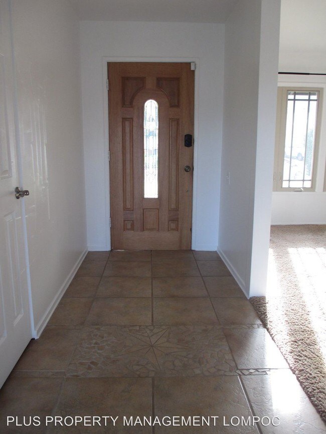 Foto del edificio - 4 br, 2.5 bath House - 233 Huntington Place