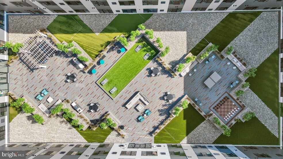 Foto principal - 723 Wheatland St