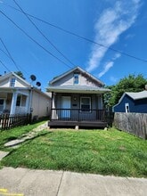 Building Photo - 43 Fillmore St