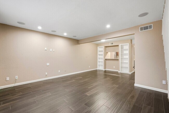 Photo - 6111 Beverly Hill Street Unit 28 Apartment