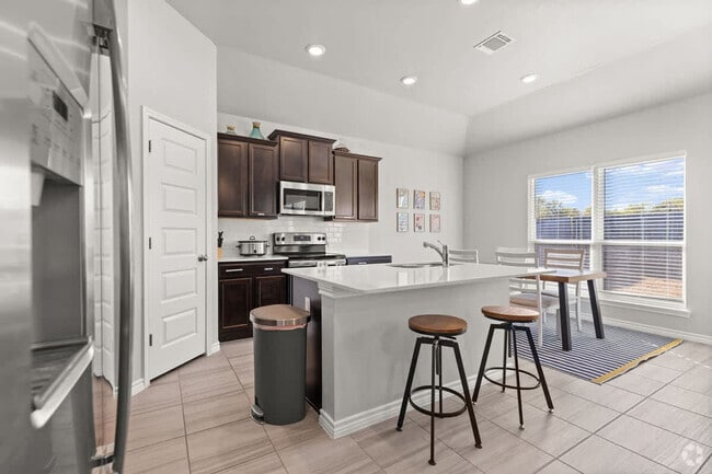 Building Photo - 1116 Monte Verde Dr
