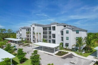 Building Photo - 14211 Heritage Landing Blvd