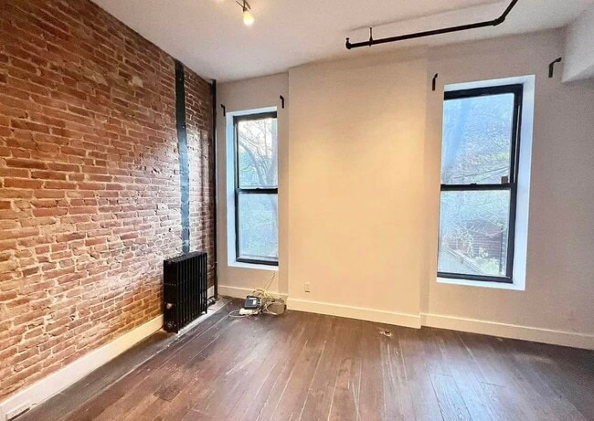 Building Photo - 480 Greene Ave
