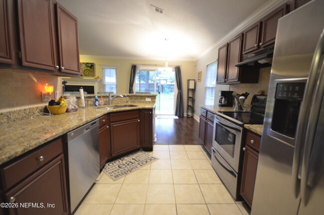 Building Photo - 3421 Turkey Oaks Ct