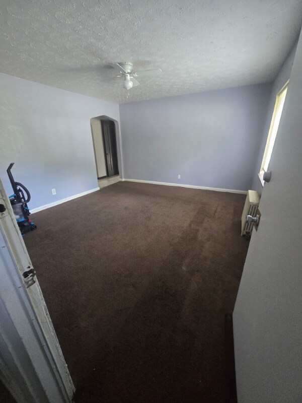 Foto del edificio - 3126 Bracken Woods Ln