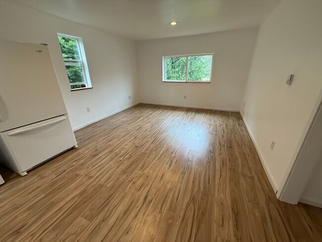 Foto del edificio - 16420 6th Ave W