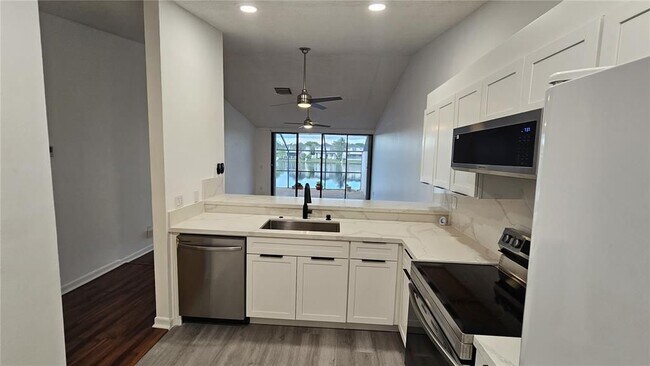 Foto del edificio - 1189 NW 122nd Terrace