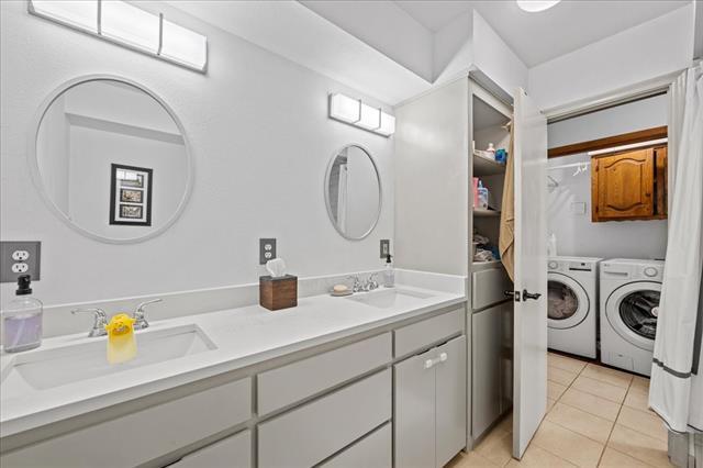 Foto del edificio - 7610 Meadow Oaks Dr