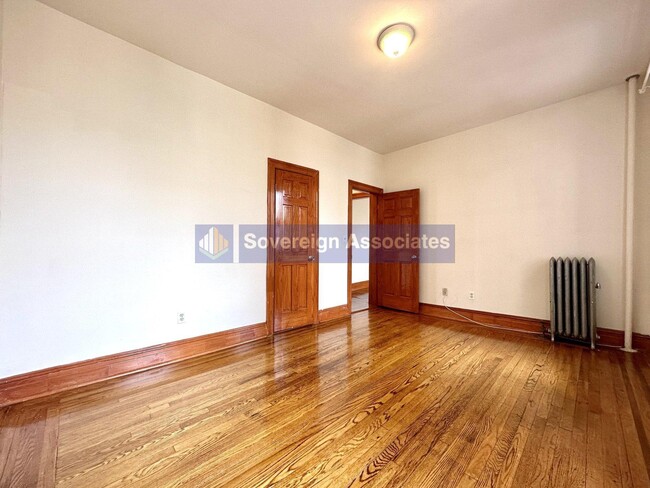 Building Photo - 64 West 108th Street
