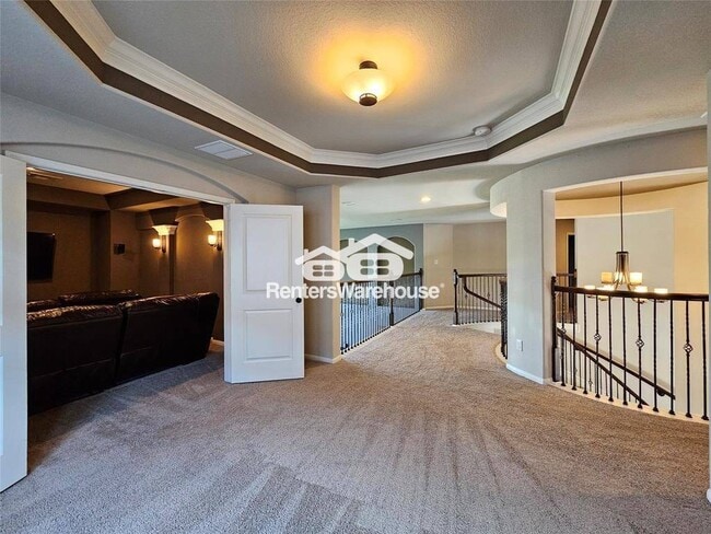 Building Photo - 4723 Butterfly Path Dr