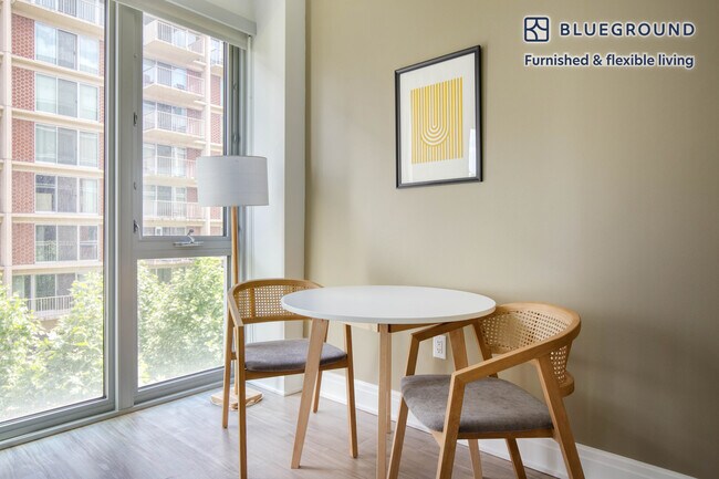 Foto del edificio - 600 4th St SW