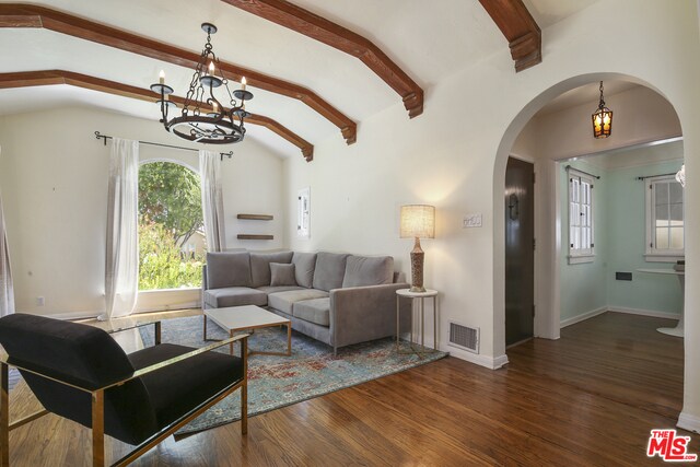 Building Photo - 459 S Almont Dr