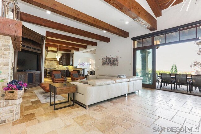Building Photo - 7890 Coconut Grove Ct