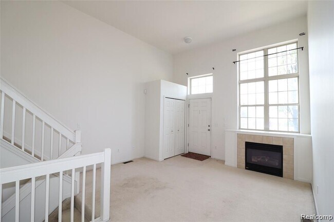 Foto del edificio - 4320 Maple St