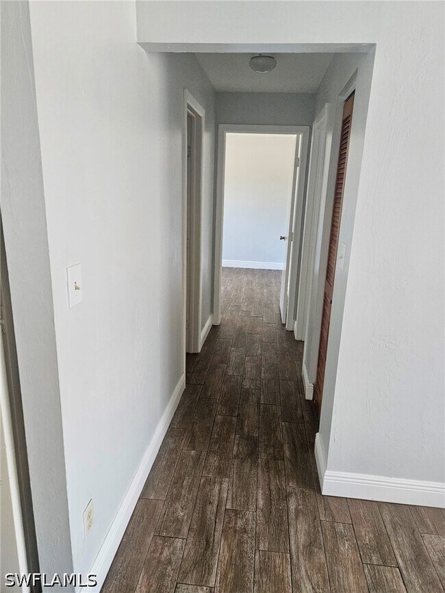 Foto del edificio - 808 Greenwood Ave