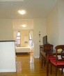 Foto principal - 142 Thompson St