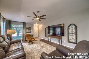 Building Photo - 9811 Sandlet Trail