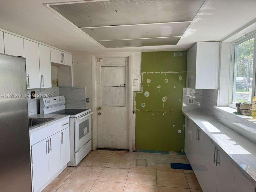 Foto del edificio - 3850 SW 59th Terrace