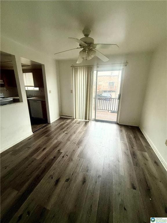 Foto del edificio - 630 Greene Ct