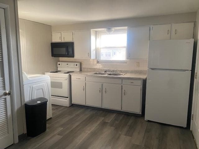 Photo - 327 Marquis Ave Apartment