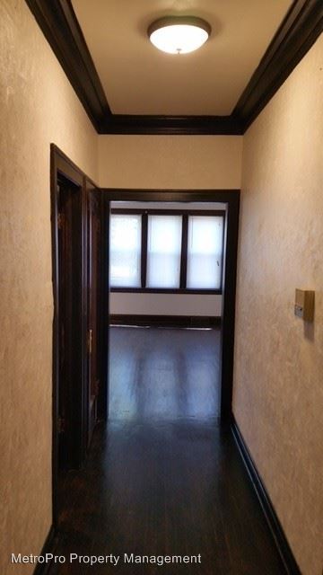 Foto del edificio - 7355 S Crandon Ave