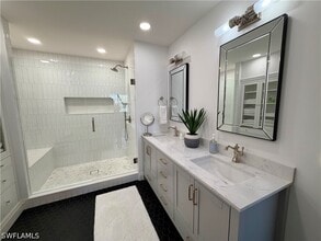 Building Photo - 3062 Driftwood Way