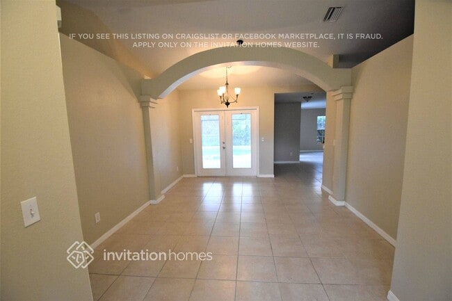 Building Photo - 161 Thousand Oaks Blvd