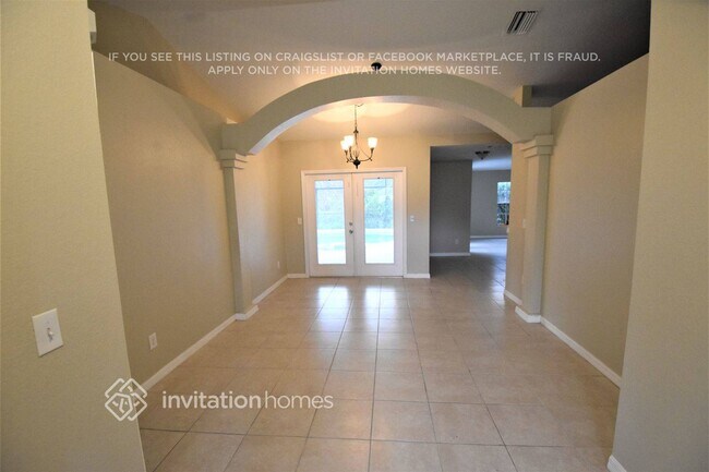 Foto del edificio - 161 Thousand Oaks Blvd