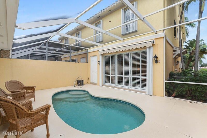 Foto principal - 3 br, 3 bath House - 4534 Illicium Dr 1