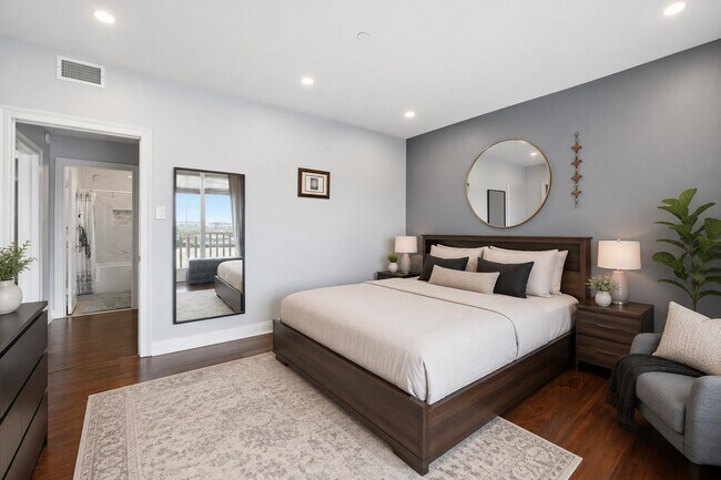 Foto del edificio - 100 Shearwater Ct E
