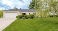 Foto principal - 1416 E Clairmont Pl