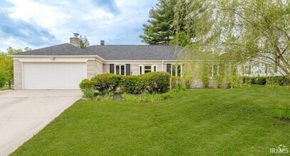 Building Photo - 1416 E Clairmont Pl