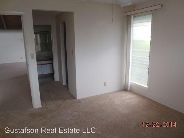 Foto del edificio - 3 br, 3 bath Apartment - 94-365 Hokuili St.