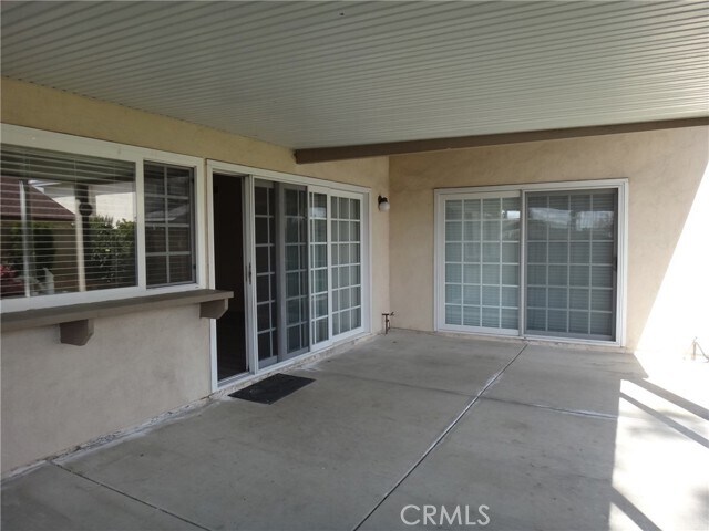 Building Photo - 17832 Caliente Cir