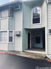 Building Photo - 44-094-912 Ikeanani Dr