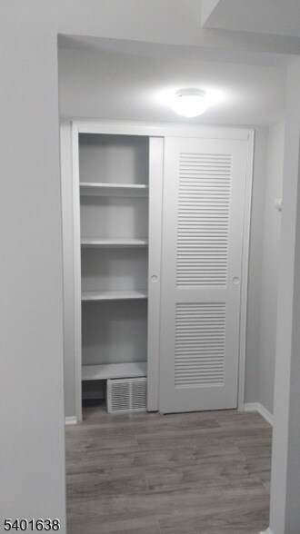 Foto del edificio - 15 Broad St