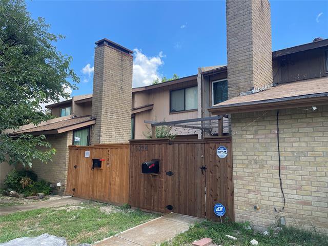 Foto principal - 5734 Harvest Hill Rd