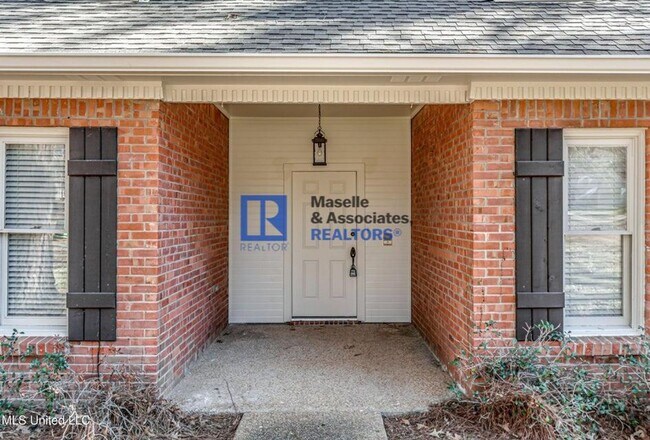 Foto del edificio - 3 Bed/2 Bath Home in Castlewoods in Brandon